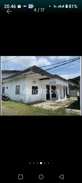 image GUDANG TEMBUNG 800M2 (5)