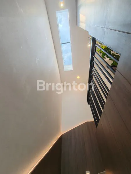 image HORTIS CITRA GARDEN SERPONG CISAUK TANGERANG (3)