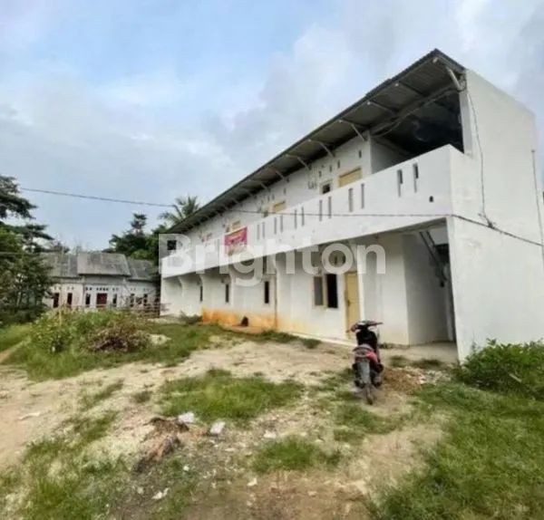 image RUMAH KOST TIGARAKSA TANGERANG (1)