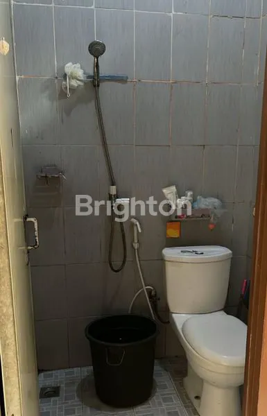 image RUMAH TAKE OVER CIKARANG, 2 KT, SIAP HUNI (5)