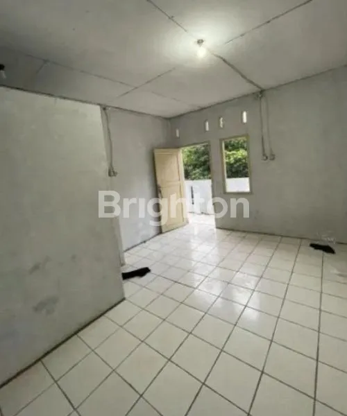 image RUMAH KOST TIGARAKSA TANGERANG (4)