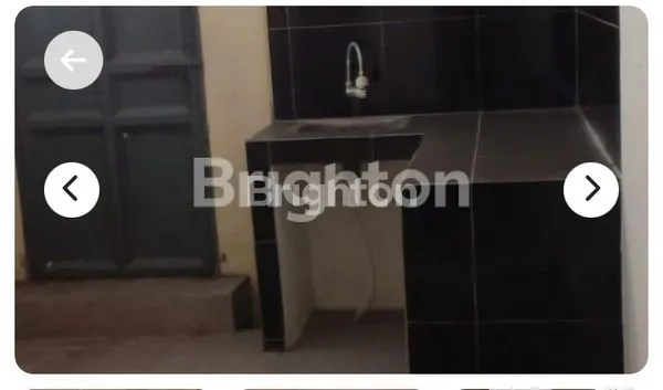 image RUMAH BARU 2 LANTAI DEKAT KAMPUS UNIMUS DAN UNDIP DI SIRANDA VIEW SEMARANG (3)