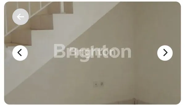 image RUMAH BARU 2 LANTAI DEKAT KAMPUS UNIMUS DAN UNDIP DI SIRANDA VIEW SEMARANG (7)