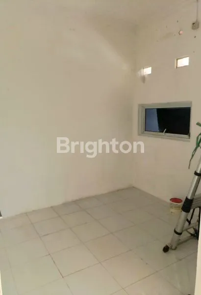 image RUMAH NYAMAN 108M² SHM DI CIOMAS BOGOR (5)