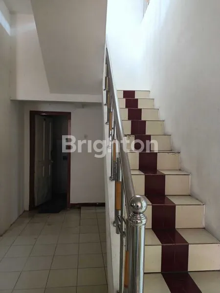 image DIJUAL DAN DISEWAKAN RUMAH SIAP HUNI TERAWAT (7)