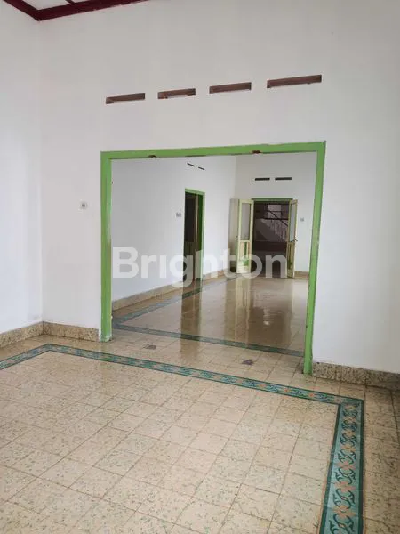 image DIJUAL DAN DISEWAKAN RUMAH SIAP HUNI TERAWAT (3)