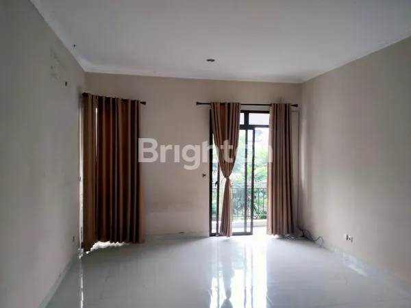 image RUMAH MEWAH MINIMALIS DI JUAL SIAP HUNI DI BNR BOGOR, 15-20 MENIT KE STASIUN BOGOR, 15 MENIT KE KEBUN RAYA BOGOR & ISTANA BOGOR, 15-25 MENIT KE BTM MALL, 20-30 MENIT KE BOTANI SQUARE (4)