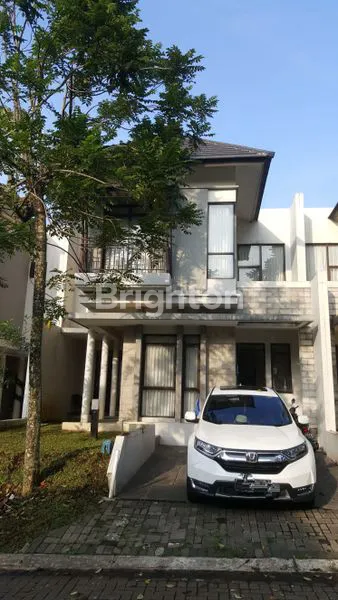 image RUMAH MEWAH MINIMALIS DI JUAL SIAP HUNI DI BNR BOGOR, 15-20 MENIT KE STASIUN BOGOR, 15 MENIT KE KEBUN RAYA BOGOR & ISTANA BOGOR, 15-25 MENIT KE BTM MALL, 20-30 MENIT KE BOTANI SQUARE (1)