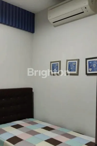 image SIAP HUNI GUNAWANGSA MANYAR 2BR FULL FURNISHED MEWAH DEKAT GALAXY MALL, KAMPUS (1)
