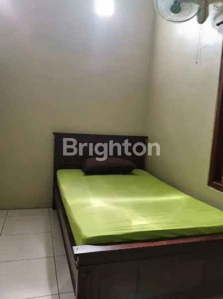 image KOST WARU  (2)