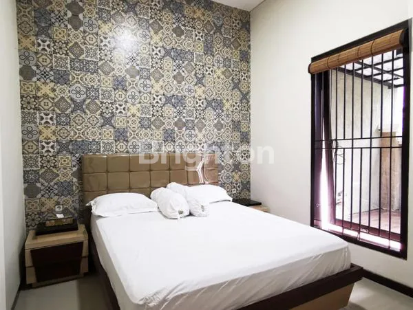 image DIJUAL VILLA CANTIK DAN ELEGAN LOKASI STRATEGIS DENPASAR (4)