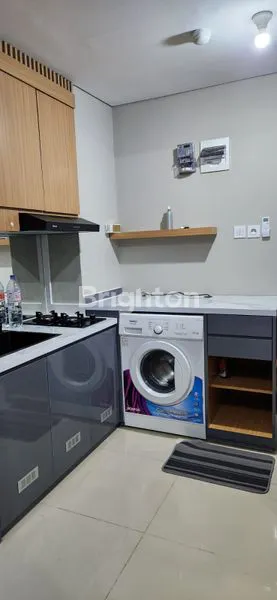 image APARTEMEN ROYAL SENTUL PARK (3)