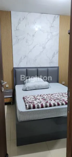 image APARTEMEN ROYAL SENTUL PARK (4)