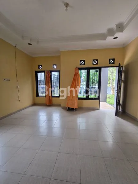 image RUMAH HOOK SEPINGGAN PRATAMA (3)