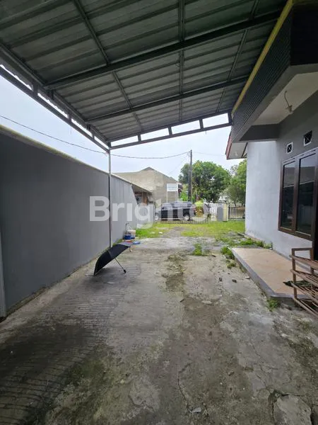 image RUMAH HOOK SEPINGGAN PRATAMA (2)