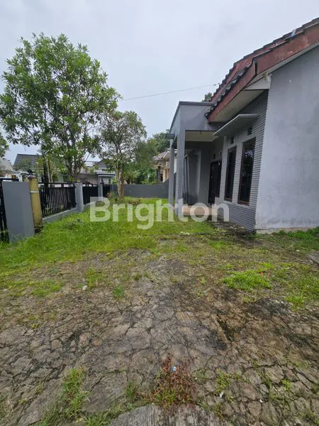 image RUMAH HOOK SEPINGGAN PRATAMA (1)