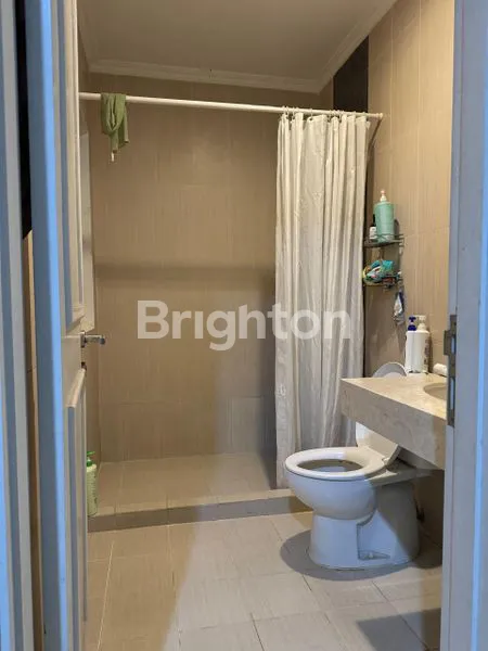 image RUMAH 2 LANTAI 3KT 3KM CLUSTER DI LIPPO KARAWACI TANGERANG (8)