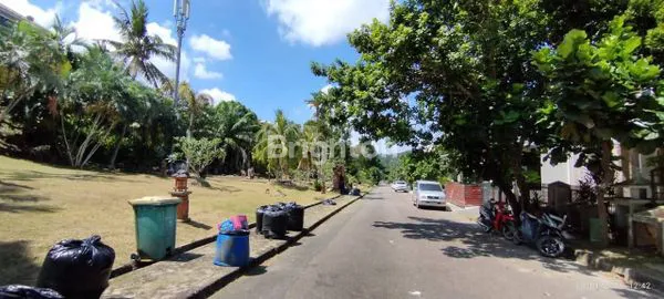 image HUNIAN STRATEGIS 360M² DEKAT BANDARA BATAM (2)