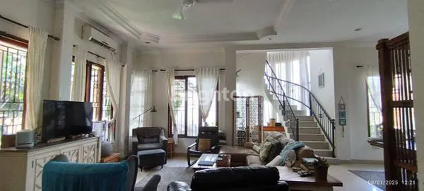 image HUNIAN STRATEGIS 360M² DEKAT BANDARA BATAM (5)