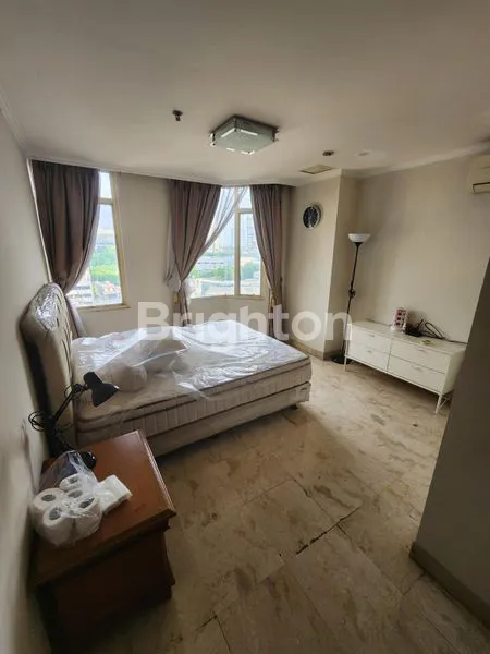 image APARTEMEN SLIPI (4)