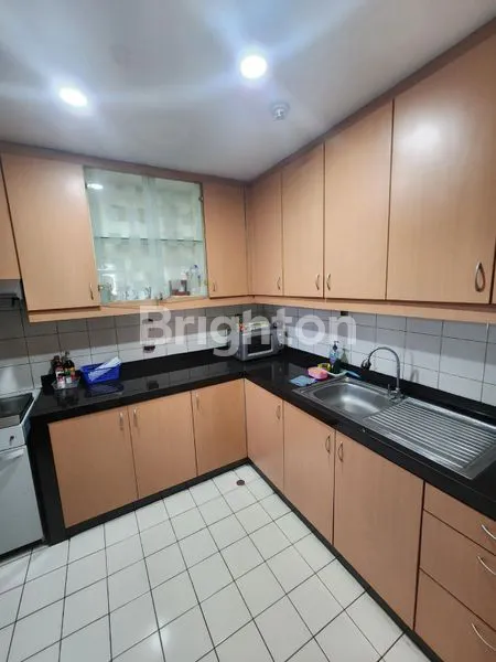 image APARTEMEN SLIPI (3)