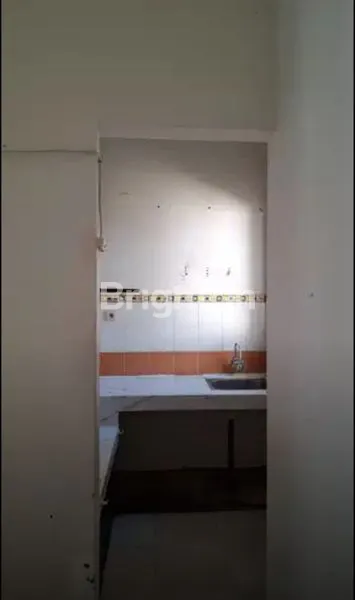 image DISEWAKAN RUMAH TERJANGKAU (6)