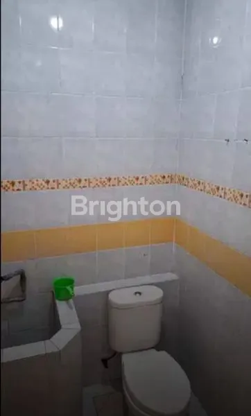 image DISEWAKAN RUMAH TERJANGKAU (5)