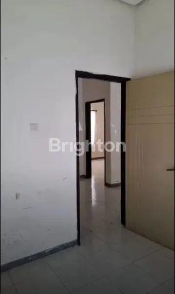 image DISEWAKAN RUMAH TERJANGKAU (4)