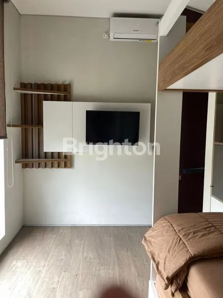 image DI JUAL VILLA KING PARK KOTA BATU (6)