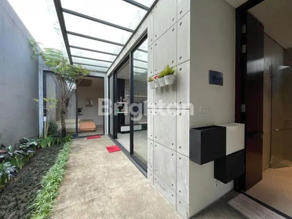 image DI JUAL VILLA KING PARK KOTA BATU (4)