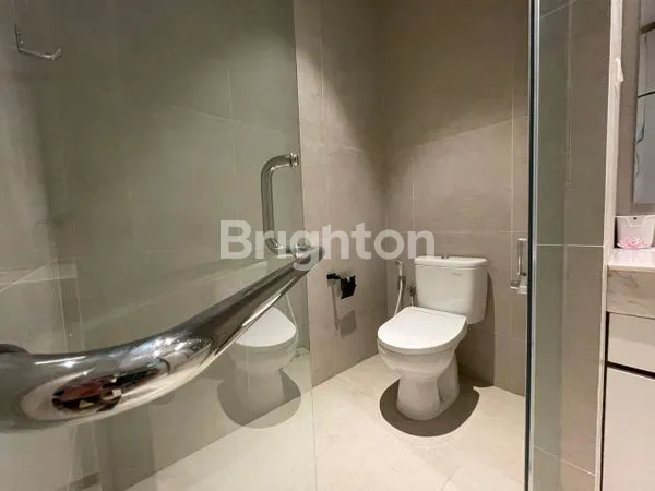 image DI JUAL VILLA KING PARK KOTA BATU (5)