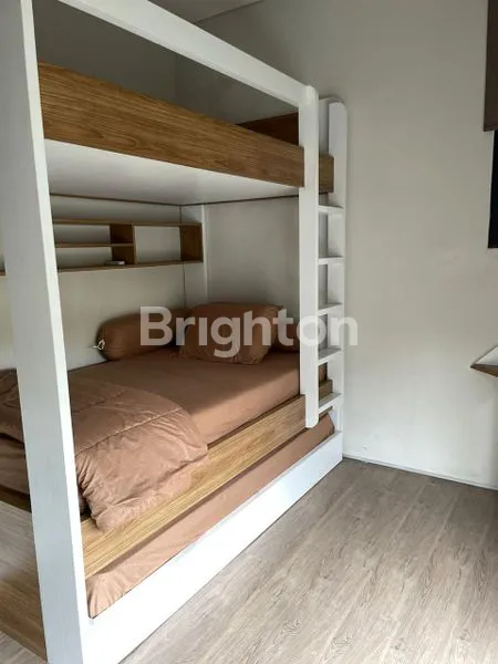 image DI JUAL VILLA KING PARK KOTA BATU (8)