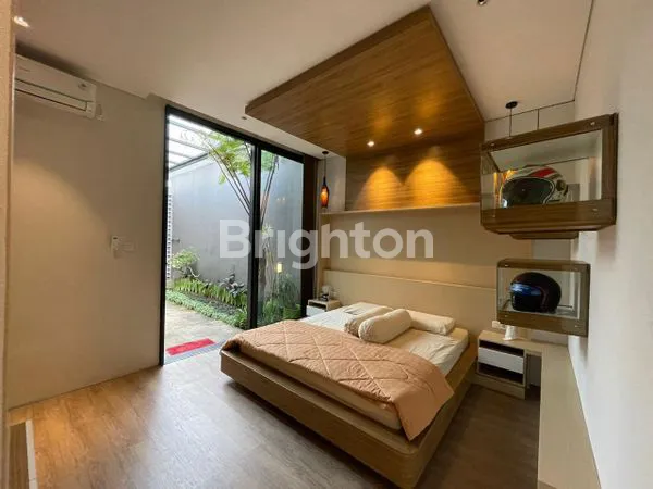 image DI JUAL VILLA KING PARK KOTA BATU (3)