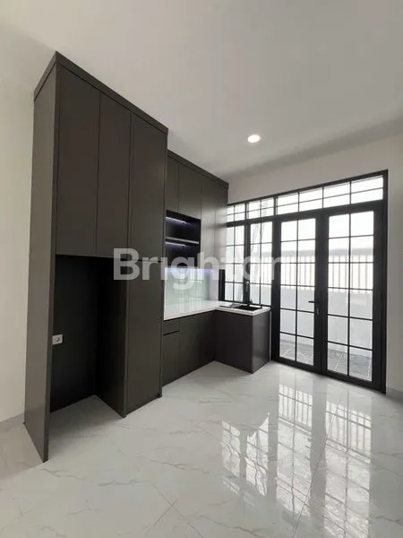 image KENCANA LOKA, MEWAH MODERN KLASIK, SANGAT STRATEGIS,  SIAP HUNI (1)