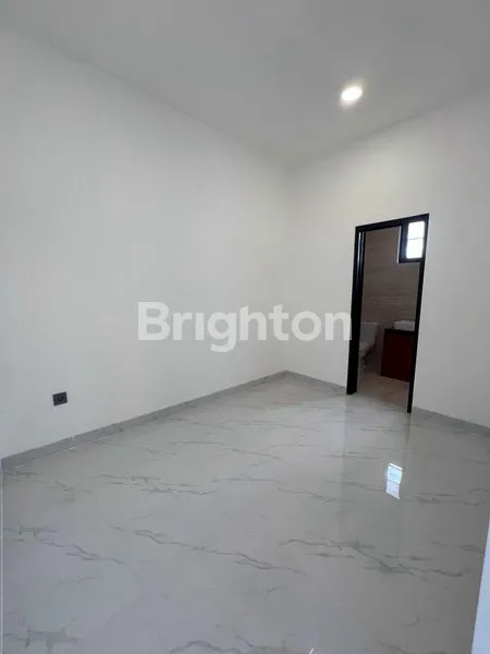 image KENCANA LOKA, MEWAH MODERN KLASIK, SANGAT STRATEGIS,  SIAP HUNI (5)