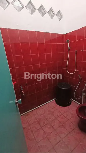 image RUMAH 2.5 LANTAI LT 128M² DI PAMULANG (6)