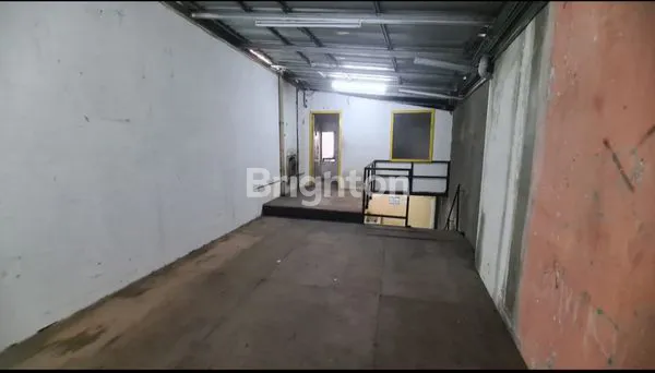 image GEDUNG USAHA LT 405.MOH TOHA  MAINROAD RAMAI (1)