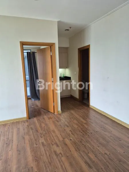 DIJUAL/DISEWAKAN APARTEMEN THE MANSION KEMAYORAN TOWER FONTANA