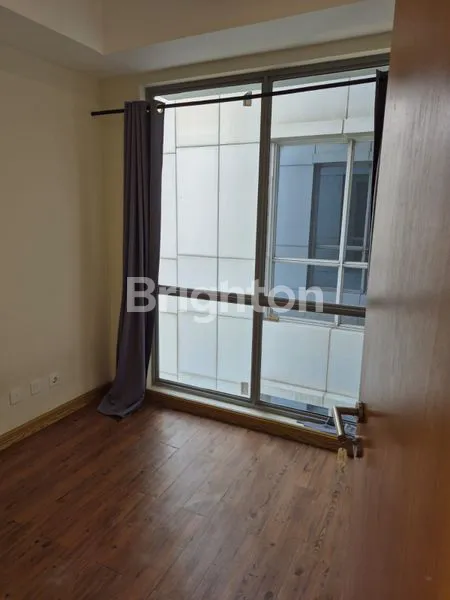 image DIJUAL/DISEWAKAN APARTEMEN THE MANSION KEMAYORAN TOWER FONTANA (2)