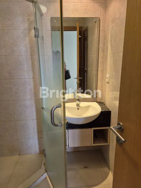 image DIJUAL/DISEWAKAN APARTEMEN THE MANSION KEMAYORAN TOWER FONTANA (3)