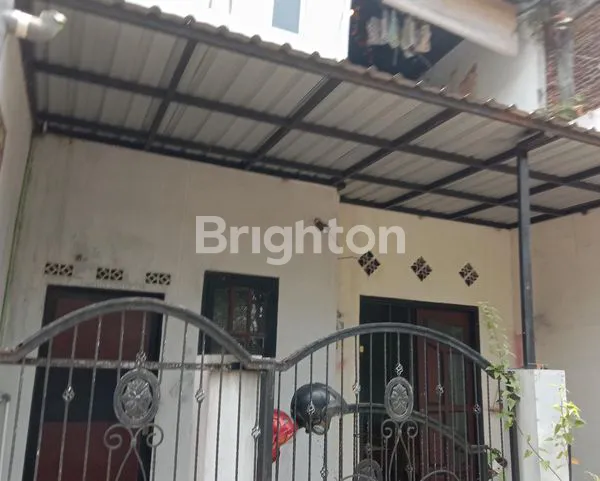 image RUMAH 2 LANTAI DI JEDONG,WAGIR KABUPATEN MALANG (3)