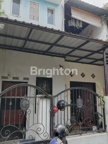 image RUMAH 2 LANTAI DI JEDONG,WAGIR KABUPATEN MALANG (1)