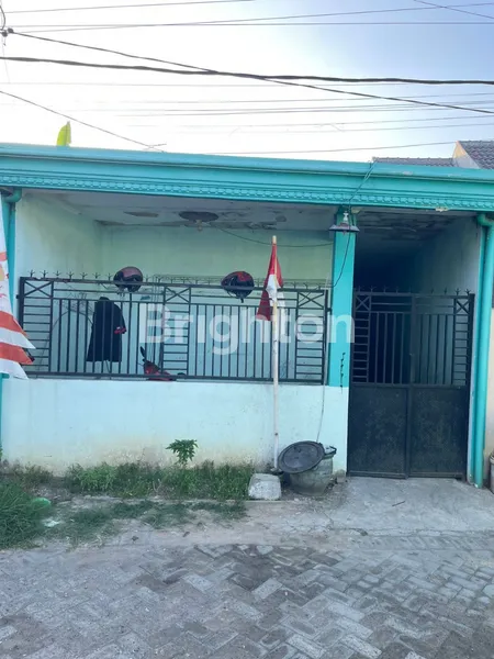 image MURAH RUMAH KOST MEDAYU DEKAT PANDUGO, UPN RUNGKUT, RAYA MERR (1)