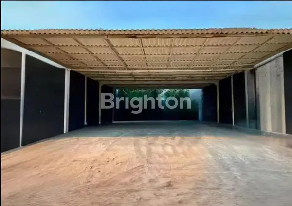 image DI JUAL MURAH TANAH KAVLING LOKASI STRTEGIS (1)