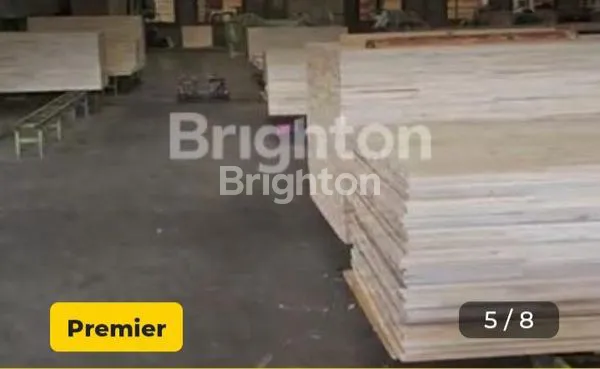 image PABRIK PLYWOOD AKTIF DEKAT TOL KIT BATANG (7)