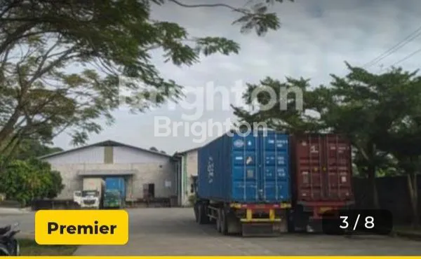 image PABRIK PLYWOOD AKTIF DEKAT TOL KIT BATANG (6)