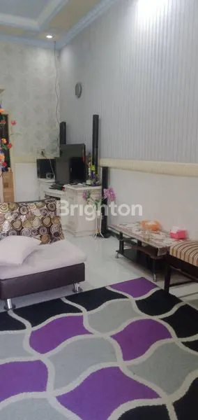 image RUMAH SIAP HUNI JL LESTI NGAGLIK KOTA BATU (4)