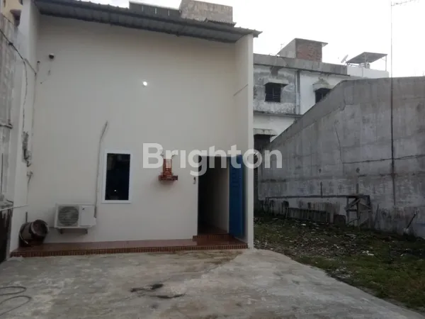 image GUDANG WORKSHOP (2)