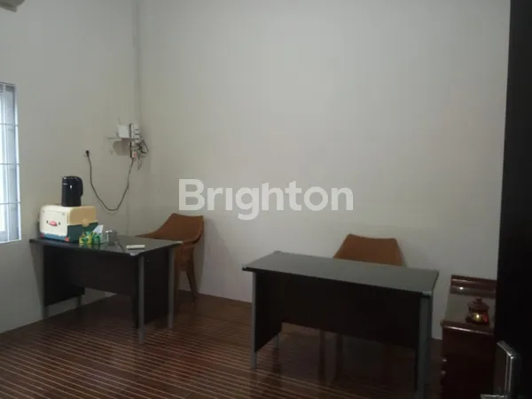 image GUDANG WORKSHOP (3)