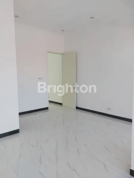 image SIAP HUNI RUMAH MEWAH MURAH MULYOSARI HARGA 1M-AN TINGGAL 1 UNIT (2)